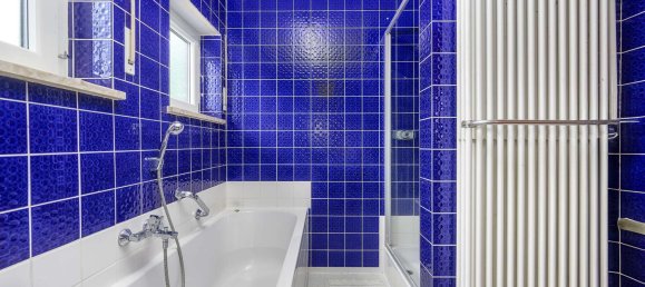 4 غرف نوم منزل في Kelheim, Germany رقم 210203 16