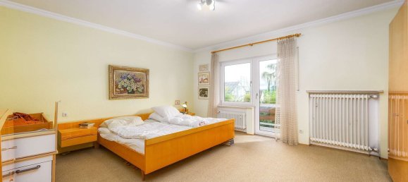 4 غرف نوم منزل في Kelheim, Germany رقم 210203 20