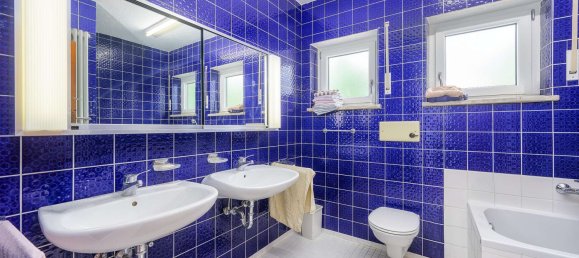 4 غرف نوم منزل في Kelheim, Germany رقم 210203 17