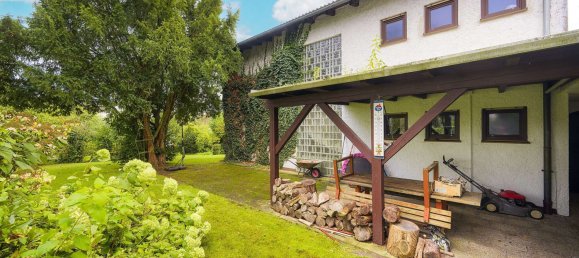 4 غرف نوم منزل في Kelheim, Germany رقم 210203 6