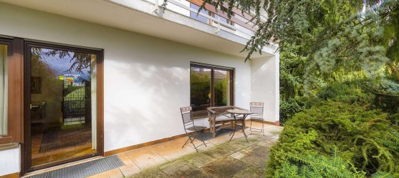 4 غرف نوم منزل في Kelheim, Germany رقم 210203 12