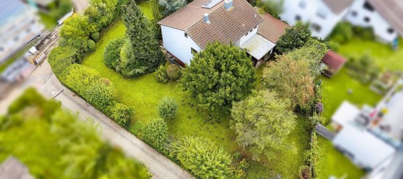 4 غرف نوم منزل في Kelheim, Germany رقم 210203 2