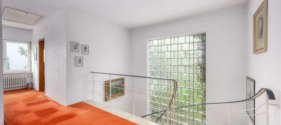 4 غرف نوم منزل في Kelheim, Germany رقم 210203 15