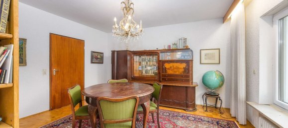 4 غرف نوم منزل في Kelheim, Germany رقم 210203 13