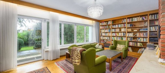 4 غرف نوم منزل في Kelheim, Germany رقم 210203 11