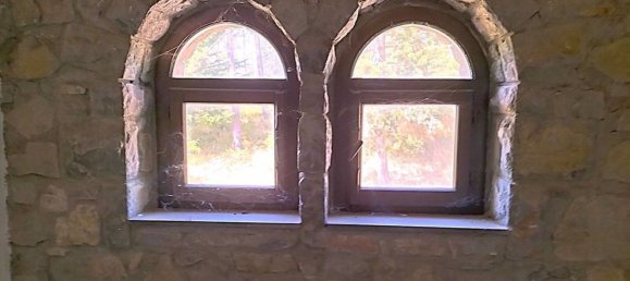 30 rooms House in Tuoro sul Trasimeno, Italy No. 76507 30