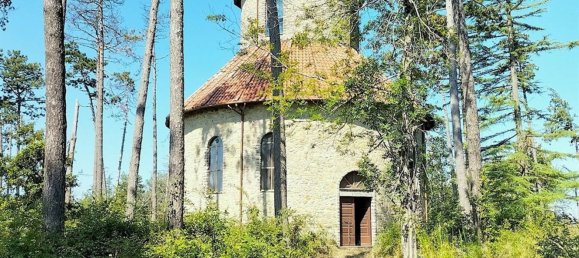 30 rooms House in Tuoro sul Trasimeno, Italy No. 76507 37