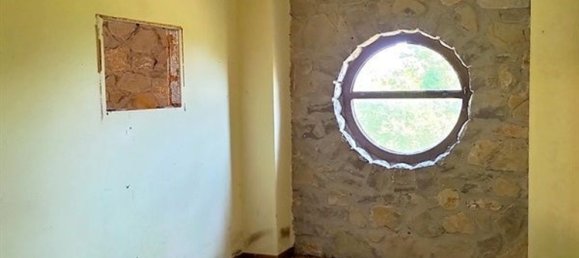 30 rooms House in Tuoro sul Trasimeno, Italy No. 76507 31