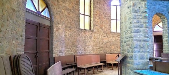 30 rooms House in Tuoro sul Trasimeno, Italy No. 76507 47