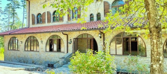 30 rooms House in Tuoro sul Trasimeno, Italy No. 76507 18