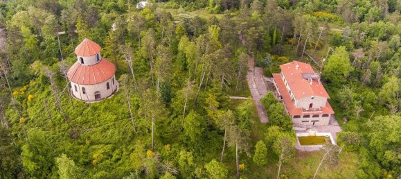 30 rooms House in Tuoro sul Trasimeno, Italy No. 76507 6