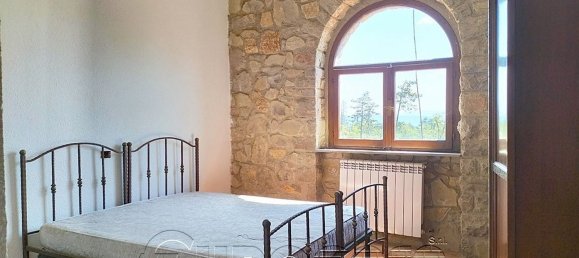 30 rooms House in Tuoro sul Trasimeno, Italy No. 76507 28