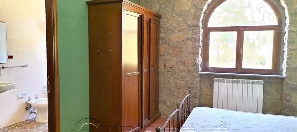 30 rooms House in Tuoro sul Trasimeno, Italy No. 76507 29