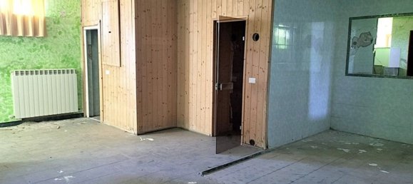 30 rooms House in Tuoro sul Trasimeno, Italy No. 76507 36