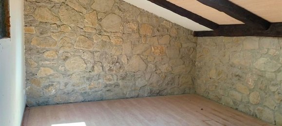 30 rooms House in Tuoro sul Trasimeno, Italy No. 76507 32