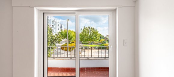 2 Schlafzimmer Wohnung in Cascais, Portugal, Nr. 206476 31