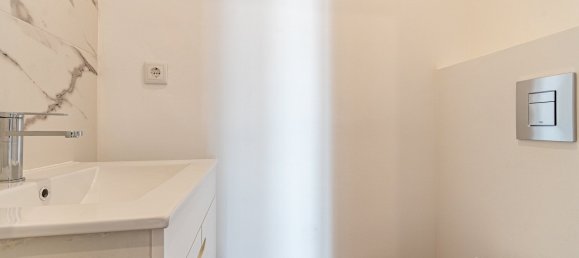 2 Schlafzimmer Wohnung in Cascais, Portugal, Nr. 206476 2