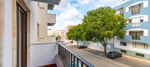 2 Schlafzimmer Wohnung in Cascais, Portugal, Nr. 206476 15