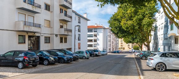 2 Schlafzimmer Wohnung in Cascais, Portugal, Nr. 206476 19