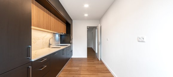 2 Schlafzimmer Wohnung in Cascais, Portugal, Nr. 206476 35