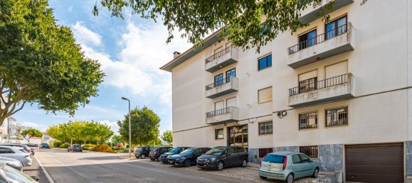 2 Schlafzimmer Wohnung in Cascais, Portugal, Nr. 206476 18