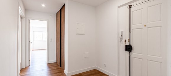 2 Schlafzimmer Wohnung in Cascais, Portugal, Nr. 206476 40