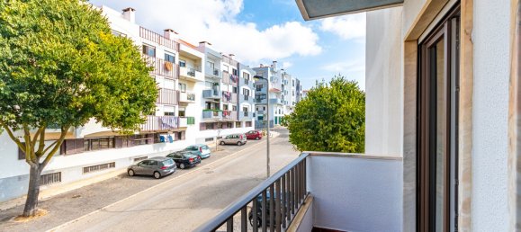2 Schlafzimmer Wohnung in Cascais, Portugal, Nr. 206476 14