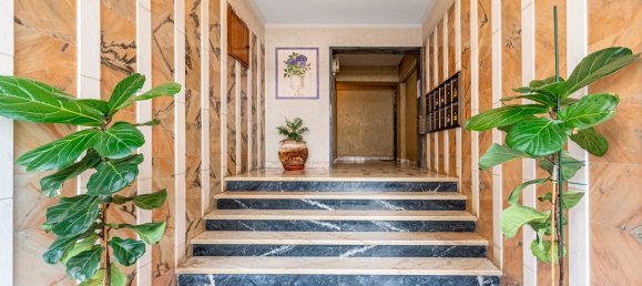 2 Schlafzimmer Wohnung in Cascais, Portugal, Nr. 206476 17