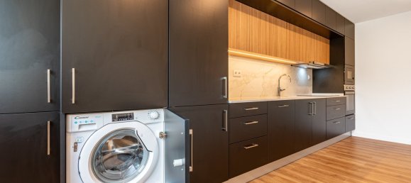 2 Schlafzimmer Wohnung in Cascais, Portugal, Nr. 206476 39