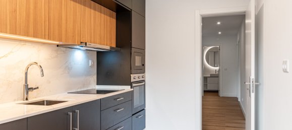 2 Schlafzimmer Wohnung in Cascais, Portugal, Nr. 206476 36