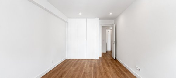 2 Schlafzimmer Wohnung in Cascais, Portugal, Nr. 206476 12