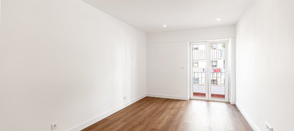 2 Schlafzimmer Wohnung in Cascais, Portugal, Nr. 206476 7