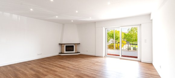 2 Schlafzimmer Wohnung in Cascais, Portugal, Nr. 206476 29