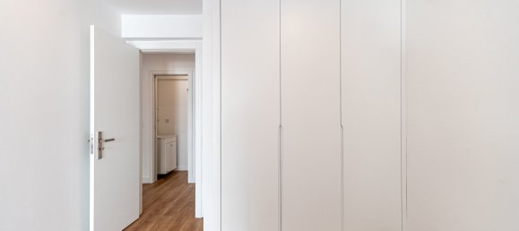 2 Schlafzimmer Wohnung in Cascais, Portugal, Nr. 206476 9