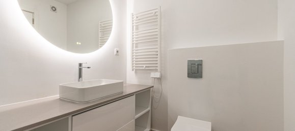 2 Schlafzimmer Wohnung in Cascais, Portugal, Nr. 206476 6