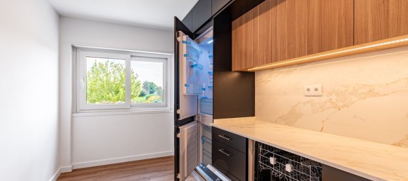 2 Schlafzimmer Wohnung in Cascais, Portugal, Nr. 206476 38