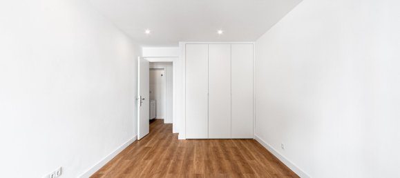 2 Schlafzimmer Wohnung in Cascais, Portugal, Nr. 206476 8