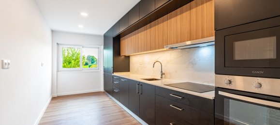 2 Schlafzimmer Wohnung in Cascais, Portugal, Nr. 206476 34