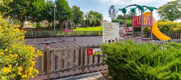 2 Schlafzimmer Wohnung in Cascais, Portugal, Nr. 206476 20