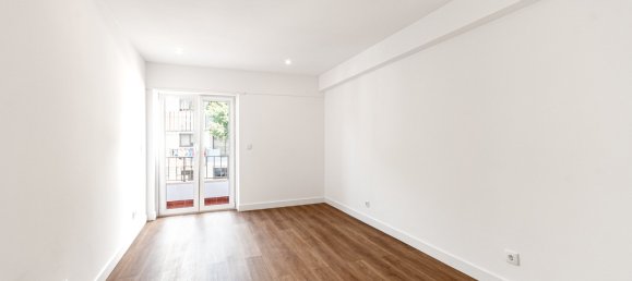 2 Schlafzimmer Wohnung in Cascais, Portugal, Nr. 206476 11