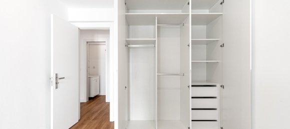 2 Schlafzimmer Wohnung in Cascais, Portugal, Nr. 206476 10