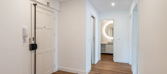 2 Schlafzimmer Wohnung in Cascais, Portugal, Nr. 206476 42