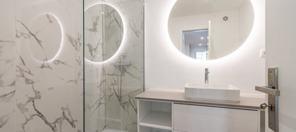 2 Schlafzimmer Wohnung in Cascais, Portugal, Nr. 206476 4