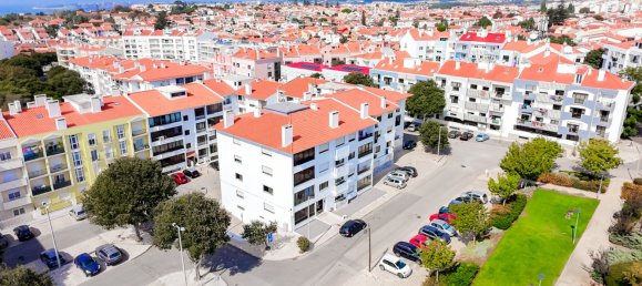 2 Schlafzimmer Wohnung in Cascais, Portugal, Nr. 206476 28