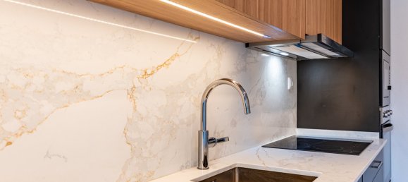 2 Schlafzimmer Wohnung in Cascais, Portugal, Nr. 206476 37