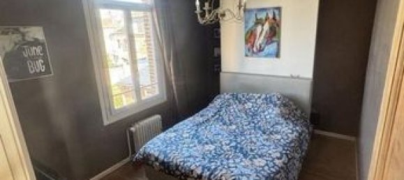 5 غرف نوم منزل في Seine-Maritime, France رقم 309210 11