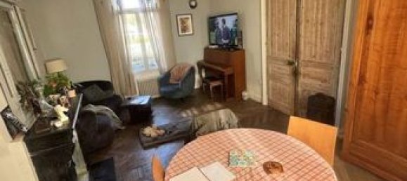 5 غرف نوم منزل في Seine-Maritime, France رقم 309210 10