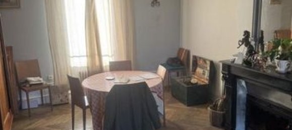 5 غرف نوم منزل في Seine-Maritime, France رقم 309210 9