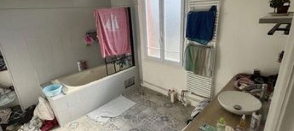 5 غرف نوم منزل في Seine-Maritime, France رقم 309210 12