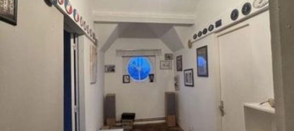 5 غرف نوم منزل في Seine-Maritime, France رقم 309210 3